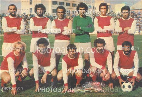 <span style='background: #33747a;box-shadow: 2px 3px 5px black;font-weight: 300;font-size: 10px;border-radius: 2px;margin: 2px;color: #fff;padding: 2px 5px;font - size: 10px;line - height: 22px; '>یعقوب فاطمی مقدم</span> <span style='background: #33747a;box-shadow: 2px 3px 5px black;font-weight: 300;font-size: 10px;border-radius: 2px;margin: 2px;color: #fff;padding: 2px 5px;font - size: 10px;line - height: 22px; '>علی پروین  Ali Parvin</span> <span style='background: #33747a;box-shadow: 2px 3px 5px black;font-weight: 300;font-size: 10px;border-radius: 2px;margin: 2px;color: #fff;padding: 2px 5px;font - size: 10px;line - height: 22px; '>محمد مایلی کهن</span> 