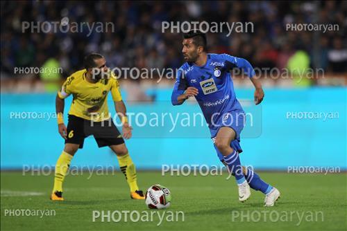 <span style='background: #33747a;font-weight: 300;font-size: 10px;box-shadow: 2px 3px 5px black;border-radius: 2px;margin: 2px;color: #fff;padding: 2px 5px;font - size: 10px;line - height: 22px; '>فرشید اسماعیلی</span> <span style='background: #33747a;font-weight: 300;font-size: 10px;box-shadow: 2px 3px 5px black;border-radius: 2px;margin: 2px;color: #fff;padding: 2px 5px;font - size: 10px;line - height: 22px; '>مهدی کیانی</span> 