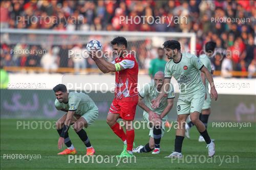 <span style='background: #33747a;font-weight: 300;font-size: 10px;box-shadow: 2px 3px 5px black;border-radius: 2px;margin: 2px;color: #fff;padding: 2px 5px;font - size: 10px;line - height: 22px; '>مهدی ترابی</span> <span style='background: #33747a;font-weight: 300;font-size: 10px;box-shadow: 2px 3px 5px black;border-radius: 2px;margin: 2px;color: #fff;padding: 2px 5px;font - size: 10px;line - height: 22px; '>امید عالیشاه</span> <span style='background: #33747a;font-weight: 300;font-size: 10px;box-shadow: 2px 3px 5px black;border-radius: 2px;margin: 2px;color: #fff;padding: 2px 5px;font - size: 10px;line - height: 22px; '>دانیال اسماعیلی فر</span> 