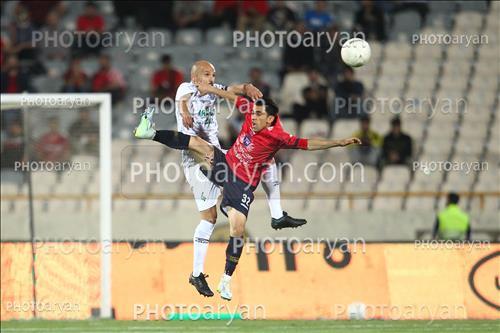 <span style='background: #33747a;box-shadow: 2px 3px 5px black;font-weight: 300;font-size: 10px;border-radius: 2px;margin: 2px;color: #fff;padding: 2px 5px;font - size: 10px;line - height: 22px; '>اسماعیل شریفات</span> <span style='background: #33747a;box-shadow: 2px 3px 5px black;font-weight: 300;font-size: 10px;border-radius: 2px;margin: 2px;color: #fff;padding: 2px 5px;font - size: 10px;line - height: 22px; '>رامتین سلیمان زاده</span> 