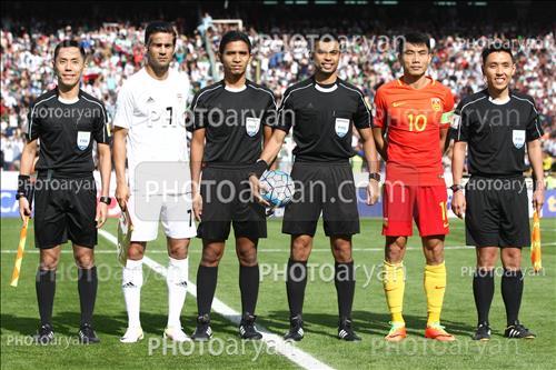 <span style='background: #33747a;box-shadow: 2px 3px 5px black;font-weight: 300;font-size: 10px;border-radius: 2px;margin: 2px;color: #fff;padding: 2px 5px;font - size: 10px;line - height: 22px; '>zheng zhi</span> <span style='background: #33747a;box-shadow: 2px 3px 5px black;font-weight: 300;font-size: 10px;border-radius: 2px;margin: 2px;color: #fff;padding: 2px 5px;font - size: 10px;line - height: 22px; '>کاپیتان ها</span> <span style='background: #33747a;box-shadow: 2px 3px 5px black;font-weight: 300;font-size: 10px;border-radius: 2px;margin: 2px;color: #fff;padding: 2px 5px;font - size: 10px;line - height: 22px; '>مسعود شجاعی</span> 