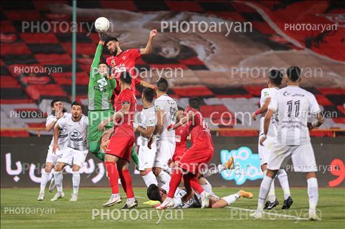 <span style='background: #33747a;box-shadow: 2px 3px 5px black;font-weight: 300;font-size: 10px;border-radius: 2px;margin: 2px;color: #fff;padding: 2px 5px;font - size: 10px;line - height: 22px; '>محمدرضا اخباری</span> <span style='background: #33747a;box-shadow: 2px 3px 5px black;font-weight: 300;font-size: 10px;border-radius: 2px;margin: 2px;color: #fff;padding: 2px 5px;font - size: 10px;line - height: 22px; '>شهریار مغانلو</span> <span style='background: #33747a;box-shadow: 2px 3px 5px black;font-weight: 300;font-size: 10px;border-radius: 2px;margin: 2px;color: #fff;padding: 2px 5px;font - size: 10px;line - height: 22px; '>اکبر ایمانی</span> 