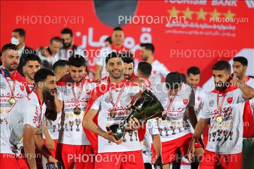 <span style='background: #33747a;font-weight: 300;font-size: 10px;box-shadow: 2px 3px 5px black;border-radius: 2px;margin: 2px;color: #fff;padding: 2px 5px;font - size: 10px;line - height: 22px; '>مهدی ترابی</span> <span style='background: #33747a;font-weight: 300;font-size: 10px;box-shadow: 2px 3px 5px black;border-radius: 2px;margin: 2px;color: #fff;padding: 2px 5px;font - size: 10px;line - height: 22px; '>علی شجاعی</span> <span style='background: #33747a;font-weight: 300;font-size: 10px;box-shadow: 2px 3px 5px black;border-radius: 2px;margin: 2px;color: #fff;padding: 2px 5px;font - size: 10px;line - height: 22px; '>بوژیدار رادوشویچ</span> 