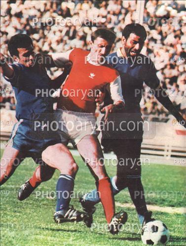 <span style='background: #33747a;box-shadow: 2px 3px 5px black;font-weight: 300;font-size: 10px;border-radius: 2px;margin: 2px;color: #fff;padding: 2px 5px;font - size: 10px;line - height: 22px; '>رحیم میرآخوری</span> <span style='background: #33747a;box-shadow: 2px 3px 5px black;font-weight: 300;font-size: 10px;border-radius: 2px;margin: 2px;color: #fff;padding: 2px 5px;font - size: 10px;line - height: 22px; '>حمید درخشان</span> 