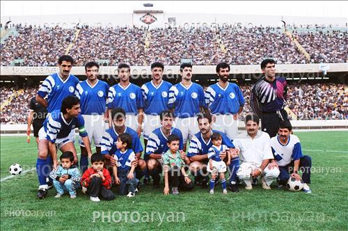 <span style='background: #33747a;font-weight: 300;font-size: 10px;box-shadow: 2px 3px 5px black;border-radius: 2px;margin: 2px;color: #fff;padding: 2px 5px;font - size: 10px;line - height: 22px; '>احمدرضا عابدزاده Ahmad Reza Abedzadeh</span> <span style='background: #33747a;font-weight: 300;font-size: 10px;box-shadow: 2px 3px 5px black;border-radius: 2px;margin: 2px;color: #fff;padding: 2px 5px;font - size: 10px;line - height: 22px; '>شاهرخ بیانی</span> <span style='background: #33747a;font-weight: 300;font-size: 10px;box-shadow: 2px 3px 5px black;border-radius: 2px;margin: 2px;color: #fff;padding: 2px 5px;font - size: 10px;line - height: 22px; '>شاهین بیانی</span> 