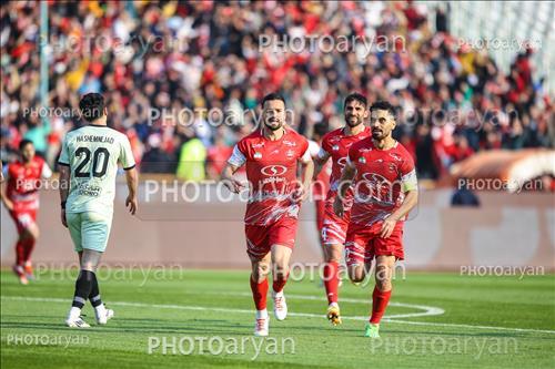 <span style='background: #33747a;box-shadow: 2px 3px 5px black;font-weight: 300;font-size: 10px;border-radius: 2px;margin: 2px;color: #fff;padding: 2px 5px;font - size: 10px;line - height: 22px; '>میلاد محمدی</span> <span style='background: #33747a;box-shadow: 2px 3px 5px black;font-weight: 300;font-size: 10px;border-radius: 2px;margin: 2px;color: #fff;padding: 2px 5px;font - size: 10px;line - height: 22px; '>سروش رفیعی</span> <span style='background: #33747a;box-shadow: 2px 3px 5px black;font-weight: 300;font-size: 10px;border-radius: 2px;margin: 2px;color: #fff;padding: 2px 5px;font - size: 10px;line - height: 22px; '>امید عالیشاه</span> 