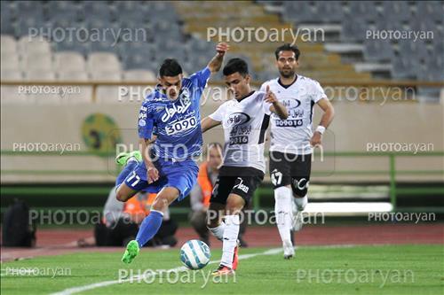 <span style='background: #33747a;box-shadow: 2px 3px 5px black;font-weight: 300;font-size: 10px;border-radius: 2px;margin: 2px;color: #fff;padding: 2px 5px;font - size: 10px;line - height: 22px; '>امید جهانبخش</span> <span style='background: #33747a;box-shadow: 2px 3px 5px black;font-weight: 300;font-size: 10px;border-radius: 2px;margin: 2px;color: #fff;padding: 2px 5px;font - size: 10px;line - height: 22px; '>بهنام برزای</span> <span style='background: #33747a;box-shadow: 2px 3px 5px black;font-weight: 300;font-size: 10px;border-radius: 2px;margin: 2px;color: #fff;padding: 2px 5px;font - size: 10px;line - height: 22px; '>میثم مجیدی</span> 