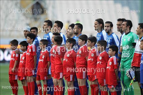 <span style='background: #33747a;font-weight: 300;font-size: 10px;box-shadow: 2px 3px 5px black;border-radius: 2px;margin: 2px;color: #fff;padding: 2px 5px;font - size: 10px;line - height: 22px; '>سید مهدی رحمتی</span> <span style='background: #33747a;font-weight: 300;font-size: 10px;box-shadow: 2px 3px 5px black;border-radius: 2px;margin: 2px;color: #fff;padding: 2px 5px;font - size: 10px;line - height: 22px; '>میلاد فخرالدینی</span> <span style='background: #33747a;font-weight: 300;font-size: 10px;box-shadow: 2px 3px 5px black;border-radius: 2px;margin: 2px;color: #fff;padding: 2px 5px;font - size: 10px;line - height: 22px; '>جابر انصاری</span> 