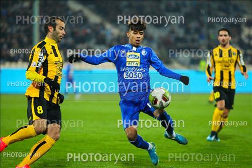 <span style='background: #33747a;box-shadow: 2px 3px 5px black;font-weight: 300;font-size: 10px;border-radius: 2px;margin: 2px;color: #fff;padding: 2px 5px;font - size: 10px;line - height: 22px; '>رسول نوید کیا</span> <span style='background: #33747a;box-shadow: 2px 3px 5px black;font-weight: 300;font-size: 10px;border-radius: 2px;margin: 2px;color: #fff;padding: 2px 5px;font - size: 10px;line - height: 22px; '>مهدی قایدی</span> 