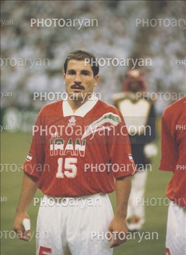 <span style='background: #33747a;box-shadow: 2px 3px 5px black;font-weight: 300;font-size: 10px;border-radius: 2px;margin: 2px;color: #fff;padding: 2px 5px;font - size: 10px;line - height: 22px; '>علی اکبراستاداسدی</span> 