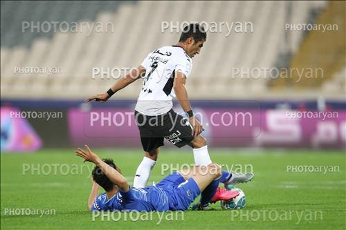 <span style='background: #33747a;font-weight: 300;font-size: 10px;box-shadow: 2px 3px 5px black;border-radius: 2px;margin: 2px;color: #fff;padding: 2px 5px;font - size: 10px;line - height: 22px; '>کیوان امرایی</span> 