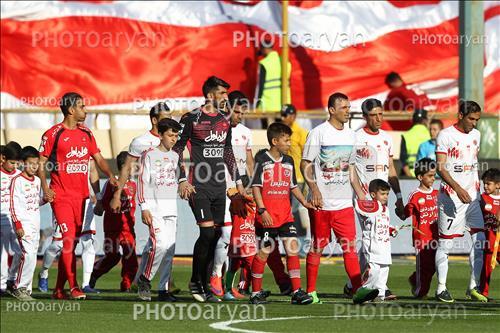 <span style='background: #33747a;box-shadow: 2px 3px 5px black;font-weight: 300;font-size: 10px;border-radius: 2px;margin: 2px;color: #fff;padding: 2px 5px;font - size: 10px;line - height: 22px; '>محمدرضا ناصحی</span> <span style='background: #33747a;box-shadow: 2px 3px 5px black;font-weight: 300;font-size: 10px;border-radius: 2px;margin: 2px;color: #fff;padding: 2px 5px;font - size: 10px;line - height: 22px; '>علیرضا بیرانوند</span> <span style='background: #33747a;box-shadow: 2px 3px 5px black;font-weight: 300;font-size: 10px;border-radius: 2px;margin: 2px;color: #fff;padding: 2px 5px;font - size: 10px;line - height: 22px; '>حسین ماهینی</span> 