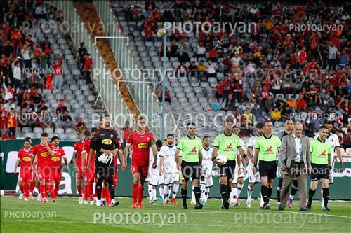 <span style='background: #33747a;box-shadow: 2px 3px 5px black;font-weight: 300;font-size: 10px;border-radius: 2px;margin: 2px;color: #fff;padding: 2px 5px;font - size: 10px;line - height: 22px; '>مهدی عالیقدر</span> <span style='background: #33747a;box-shadow: 2px 3px 5px black;font-weight: 300;font-size: 10px;border-radius: 2px;margin: 2px;color: #fff;padding: 2px 5px;font - size: 10px;line - height: 22px; '>سید جلال حسینی</span> <span style='background: #33747a;box-shadow: 2px 3px 5px black;font-weight: 300;font-size: 10px;border-radius: 2px;margin: 2px;color: #fff;padding: 2px 5px;font - size: 10px;line - height: 22px; '>رضا عادل</span> 