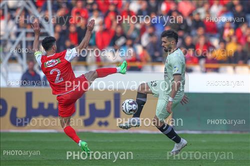 <span style='background: #33747a;box-shadow: 2px 3px 5px black;font-weight: 300;font-size: 10px;border-radius: 2px;margin: 2px;color: #fff;padding: 2px 5px;font - size: 10px;line - height: 22px; '>امید عالیشاه</span> <span style='background: #33747a;box-shadow: 2px 3px 5px black;font-weight: 300;font-size: 10px;border-radius: 2px;margin: 2px;color: #fff;padding: 2px 5px;font - size: 10px;line - height: 22px; '>عارف آقاسی</span> 