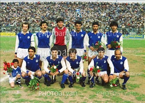 <span style='background: #33747a;box-shadow: 2px 3px 5px black;font-weight: 300;font-size: 10px;border-radius: 2px;margin: 2px;color: #fff;padding: 2px 5px;font - size: 10px;line - height: 22px; '>محمد علی یحیوی</span> <span style='background: #33747a;box-shadow: 2px 3px 5px black;font-weight: 300;font-size: 10px;border-radius: 2px;margin: 2px;color: #fff;padding: 2px 5px;font - size: 10px;line - height: 22px; '>مجید نامجو مطلق</span> <span style='background: #33747a;box-shadow: 2px 3px 5px black;font-weight: 300;font-size: 10px;border-radius: 2px;margin: 2px;color: #fff;padding: 2px 5px;font - size: 10px;line - height: 22px; '>شاهین بیانی</span> 