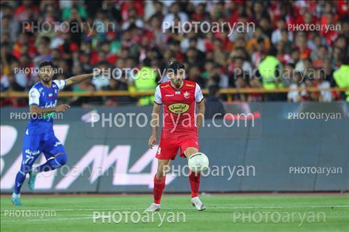 <span style='background: #33747a;box-shadow: 2px 3px 5px black;font-weight: 300;font-size: 10px;border-radius: 2px;margin: 2px;color: #fff;padding: 2px 5px;font - size: 10px;line - height: 22px; '>محمد محبی</span> <span style='background: #33747a;box-shadow: 2px 3px 5px black;font-weight: 300;font-size: 10px;border-radius: 2px;margin: 2px;color: #fff;padding: 2px 5px;font - size: 10px;line - height: 22px; '>مهدی ترابی</span> 