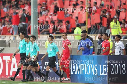 <span style='background: #33747a;font-weight: 300;font-size: 10px;box-shadow: 2px 3px 5px black;border-radius: 2px;margin: 2px;color: #fff;padding: 2px 5px;font - size: 10px;line - height: 22px; '>علیرضا بیرانوند</span> <span style='background: #33747a;font-weight: 300;font-size: 10px;box-shadow: 2px 3px 5px black;border-radius: 2px;margin: 2px;color: #fff;padding: 2px 5px;font - size: 10px;line - height: 22px; '>حسین ماهینی</span> <span style='background: #33747a;font-weight: 300;font-size: 10px;box-shadow: 2px 3px 5px black;border-radius: 2px;margin: 2px;color: #fff;padding: 2px 5px;font - size: 10px;line - height: 22px; '>سید جلال حسینی</span> 