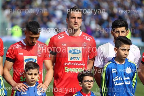 <span style='background: #33747a;box-shadow: 2px 3px 5px black;font-weight: 300;font-size: 10px;border-radius: 2px;margin: 2px;color: #fff;padding: 2px 5px;font - size: 10px;line - height: 22px; '>ماریو بودیمیرMario Budimir</span> <span style='background: #33747a;box-shadow: 2px 3px 5px black;font-weight: 300;font-size: 10px;border-radius: 2px;margin: 2px;color: #fff;padding: 2px 5px;font - size: 10px;line - height: 22px; '>علی علیپور</span> <span style='background: #33747a;box-shadow: 2px 3px 5px black;font-weight: 300;font-size: 10px;border-radius: 2px;margin: 2px;color: #fff;padding: 2px 5px;font - size: 10px;line - height: 22px; '>مهدی ترابی</span> 