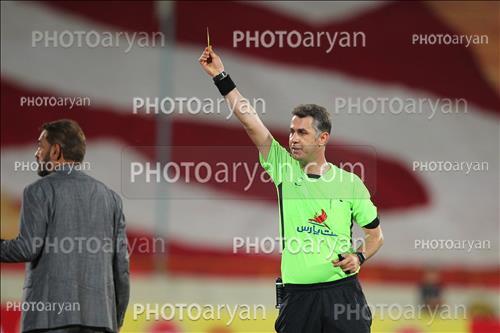 <span style='background: #33747a;box-shadow: 2px 3px 5px black;font-weight: 300;font-size: 10px;border-radius: 2px;margin: 2px;color: #fff;padding: 2px 5px;font - size: 10px;line - height: 22px; '>فیروز کریمی</span> <span style='background: #33747a;box-shadow: 2px 3px 5px black;font-weight: 300;font-size: 10px;border-radius: 2px;margin: 2px;color: #fff;padding: 2px 5px;font - size: 10px;line - height: 22px; '>اشکان خورشیدی</span> 