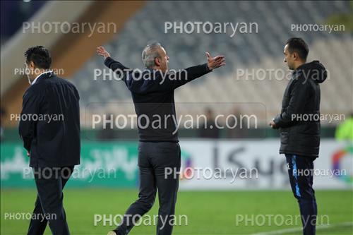 پرسپولیس 2-شمس اذر قزوین  1  (1402/10/03)