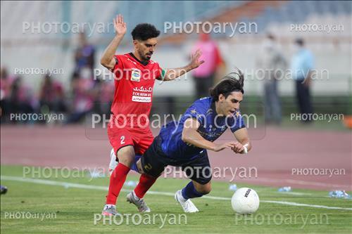 <span style='background: #33747a;box-shadow: 2px 3px 5px black;font-weight: 300;font-size: 10px;border-radius: 2px;margin: 2px;color: #fff;padding: 2px 5px;font - size: 10px;line - height: 22px; '>محمد نادری</span> <span style='background: #33747a;box-shadow: 2px 3px 5px black;font-weight: 300;font-size: 10px;border-radius: 2px;margin: 2px;color: #fff;padding: 2px 5px;font - size: 10px;line - height: 22px; '>امید عالیشاه</span> 