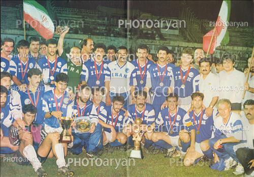 <span style='background: #33747a;box-shadow: 2px 3px 5px black;font-weight: 300;font-size: 10px;border-radius: 2px;margin: 2px;color: #fff;padding: 2px 5px;font - size: 10px;line - height: 22px; '>استقلال  Esteghlal F.C.</span> <span style='background: #33747a;box-shadow: 2px 3px 5px black;font-weight: 300;font-size: 10px;border-radius: 2px;margin: 2px;color: #fff;padding: 2px 5px;font - size: 10px;line - height: 22px; '>احمدرضا عابدزاده Ahmad Reza Abedzadeh</span> <span style='background: #33747a;box-shadow: 2px 3px 5px black;font-weight: 300;font-size: 10px;border-radius: 2px;margin: 2px;color: #fff;padding: 2px 5px;font - size: 10px;line - height: 22px; '>مجید نامجو مطلق</span> 