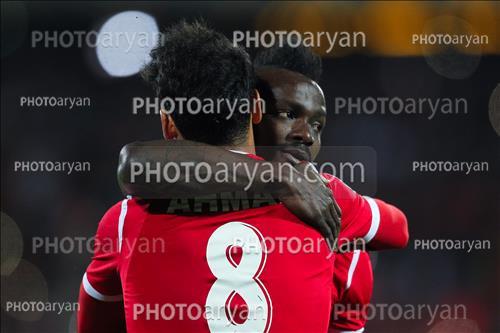 <span style='background: #33747a;box-shadow: 2px 3px 5px black;font-weight: 300;font-size: 10px;border-radius: 2px;margin: 2px;color: #fff;padding: 2px 5px;font - size: 10px;line - height: 22px; '>گادوین منشاGodwin Mensha</span> <span style='background: #33747a;box-shadow: 2px 3px 5px black;font-weight: 300;font-size: 10px;border-radius: 2px;margin: 2px;color: #fff;padding: 2px 5px;font - size: 10px;line - height: 22px; '>احمد نورالهی</span> 