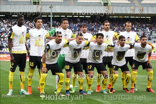 <span style='background: #33747a;box-shadow: 2px 3px 5px black;font-weight: 300;font-size: 10px;border-radius: 2px;margin: 2px;color: #fff;padding: 2px 5px;font - size: 10px;line - height: 22px; '>رضا میرزایی</span> <span style='background: #33747a;box-shadow: 2px 3px 5px black;font-weight: 300;font-size: 10px;border-radius: 2px;margin: 2px;color: #fff;padding: 2px 5px;font - size: 10px;line - height: 22px; '>رسول نوید کیا</span> <span style='background: #33747a;box-shadow: 2px 3px 5px black;font-weight: 300;font-size: 10px;border-radius: 2px;margin: 2px;color: #fff;padding: 2px 5px;font - size: 10px;line - height: 22px; '>شجاع خلیل زاده</span> 