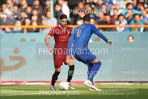 <span style='background: #33747a;box-shadow: 2px 3px 5px black;font-weight: 300;font-size: 10px;border-radius: 2px;margin: 2px;color: #fff;padding: 2px 5px;font - size: 10px;line - height: 22px; '>حسین مهربان</span> <span style='background: #33747a;box-shadow: 2px 3px 5px black;font-weight: 300;font-size: 10px;border-radius: 2px;margin: 2px;color: #fff;padding: 2px 5px;font - size: 10px;line - height: 22px; '>روزبه چشمی</span> 