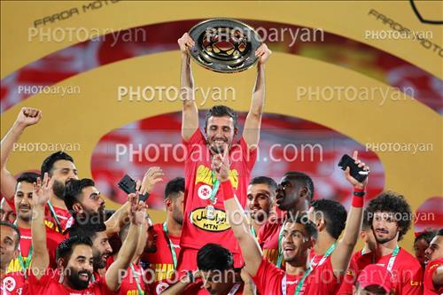 <span style='background: #33747a;box-shadow: 2px 3px 5px black;font-weight: 300;font-size: 10px;border-radius: 2px;margin: 2px;color: #fff;padding: 2px 5px;font - size: 10px;line - height: 22px; '> Vakhdat Khanonov وحدت هنانوف </span> <span style='background: #33747a;box-shadow: 2px 3px 5px black;font-weight: 300;font-size: 10px;border-radius: 2px;margin: 2px;color: #fff;padding: 2px 5px;font - size: 10px;line - height: 22px; '>سعید صادقی</span> 