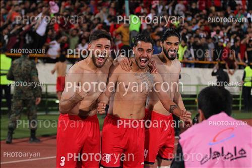 <span style='background: #33747a;font-weight: 300;font-size: 10px;box-shadow: 2px 3px 5px black;border-radius: 2px;margin: 2px;color: #fff;padding: 2px 5px;font - size: 10px;line - height: 22px; '>محمد مهدی نظری</span> <span style='background: #33747a;font-weight: 300;font-size: 10px;box-shadow: 2px 3px 5px black;border-radius: 2px;margin: 2px;color: #fff;padding: 2px 5px;font - size: 10px;line - height: 22px; '>مهرداد عبدی</span> <span style='background: #33747a;font-weight: 300;font-size: 10px;box-shadow: 2px 3px 5px black;border-radius: 2px;margin: 2px;color: #fff;padding: 2px 5px;font - size: 10px;line - height: 22px; '>سعید غلامعلی بیگی</span> 