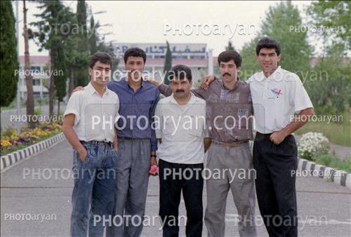 <span style='background: #33747a;font-weight: 300;font-size: 10px;box-shadow: 2px 3px 5px black;border-radius: 2px;margin: 2px;color: #fff;padding: 2px 5px;font - size: 10px;line - height: 22px; '>احمدرضا عابدزاده Ahmad Reza Abedzadeh</span> <span style='background: #33747a;font-weight: 300;font-size: 10px;box-shadow: 2px 3px 5px black;border-radius: 2px;margin: 2px;color: #fff;padding: 2px 5px;font - size: 10px;line - height: 22px; '>حمید بابازاده</span> <span style='background: #33747a;font-weight: 300;font-size: 10px;box-shadow: 2px 3px 5px black;border-radius: 2px;margin: 2px;color: #fff;padding: 2px 5px;font - size: 10px;line - height: 22px; '>عبدالصمد مرفاوی</span> 