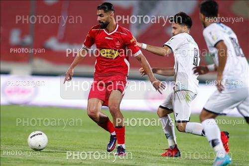 <span style='background: #33747a;box-shadow: 2px 3px 5px black;font-weight: 300;font-size: 10px;border-radius: 2px;margin: 2px;color: #fff;padding: 2px 5px;font - size: 10px;line - height: 22px; '>رضا اسدی</span> 