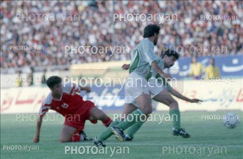 <span style='background: #33747a;box-shadow: 2px 3px 5px black;font-weight: 300;font-size: 10px;border-radius: 2px;margin: 2px;color: #fff;padding: 2px 5px;font - size: 10px;line - height: 22px; '> علیرضا حکیم‌زاده</span> <span style='background: #33747a;box-shadow: 2px 3px 5px black;font-weight: 300;font-size: 10px;border-radius: 2px;margin: 2px;color: #fff;padding: 2px 5px;font - size: 10px;line - height: 22px; '>شهرام براتپوری</span> 