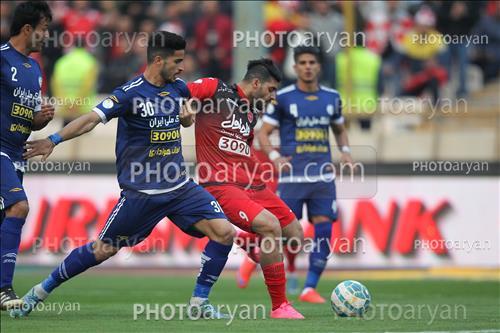 <span style='background: #33747a;box-shadow: 2px 3px 5px black;font-weight: 300;font-size: 10px;border-radius: 2px;margin: 2px;color: #fff;padding: 2px 5px;font - size: 10px;line - height: 22px; '>ابوالفضل علایی</span> <span style='background: #33747a;box-shadow: 2px 3px 5px black;font-weight: 300;font-size: 10px;border-radius: 2px;margin: 2px;color: #fff;padding: 2px 5px;font - size: 10px;line - height: 22px; '>مهدی طارمی</span> 