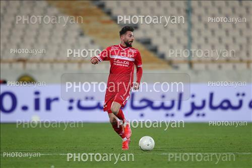 <span style='background: #33747a;font-weight: 300;font-size: 10px;box-shadow: 2px 3px 5px black;border-radius: 2px;margin: 2px;color: #fff;padding: 2px 5px;font - size: 10px;line - height: 22px; '>مهدی عبدی</span> 