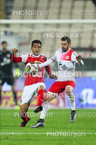 <span style='background: #33747a;box-shadow: 2px 3px 5px black;font-weight: 300;font-size: 10px;border-radius: 2px;margin: 2px;color: #fff;padding: 2px 5px;font - size: 10px;line - height: 22px; '>محمدرضا خلعتبری</span> <span style='background: #33747a;box-shadow: 2px 3px 5px black;font-weight: 300;font-size: 10px;border-radius: 2px;margin: 2px;color: #fff;padding: 2px 5px;font - size: 10px;line - height: 22px; '>وحید امیری</span> 