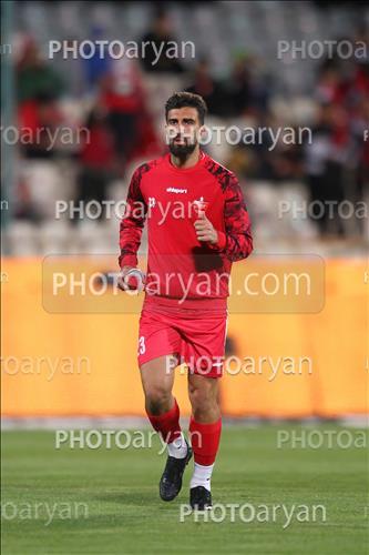 <span style='background: #33747a;box-shadow: 2px 3px 5px black;font-weight: 300;font-size: 10px;border-radius: 2px;margin: 2px;color: #fff;padding: 2px 5px;font - size: 10px;line - height: 22px; '>علی شجاعی</span> 