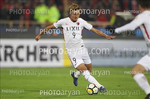 <span style='background: #33747a;font-weight: 300;font-size: 10px;box-shadow: 2px 3px 5px black;border-radius: 2px;margin: 2px;color: #fff;padding: 2px 5px;font - size: 10px;line - height: 22px; '>yuma suzuki</span> 