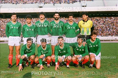 <span style='background: #33747a;box-shadow: 2px 3px 5px black;font-weight: 300;font-size: 10px;border-radius: 2px;margin: 2px;color: #fff;padding: 2px 5px;font - size: 10px;line - height: 22px; '>کریم باوی</span> <span style='background: #33747a;box-shadow: 2px 3px 5px black;font-weight: 300;font-size: 10px;border-radius: 2px;margin: 2px;color: #fff;padding: 2px 5px;font - size: 10px;line - height: 22px; '>احمدرضا عابدزاده Ahmad Reza Abedzadeh</span> <span style='background: #33747a;box-shadow: 2px 3px 5px black;font-weight: 300;font-size: 10px;border-radius: 2px;margin: 2px;color: #fff;padding: 2px 5px;font - size: 10px;line - height: 22px; '>مجتبی محرمی</span> 