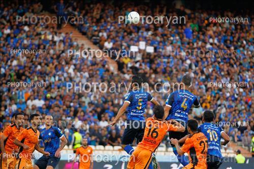 <span style='background: #33747a;font-weight: 300;font-size: 10px;box-shadow: 2px 3px 5px black;border-radius: 2px;margin: 2px;color: #fff;padding: 2px 5px;font - size: 10px;line - height: 22px; '>سجاد شهباززاده</span> <span style='background: #33747a;font-weight: 300;font-size: 10px;box-shadow: 2px 3px 5px black;border-radius: 2px;margin: 2px;color: #fff;padding: 2px 5px;font - size: 10px;line - height: 22px; '>عارف غلامی</span> <span style='background: #33747a;font-weight: 300;font-size: 10px;box-shadow: 2px 3px 5px black;border-radius: 2px;margin: 2px;color: #fff;padding: 2px 5px;font - size: 10px;line - height: 22px; '>روزبه چشمی</span> 