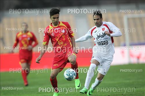 <span style='background: #33747a;box-shadow: 2px 3px 5px black;font-weight: 300;font-size: 10px;border-radius: 2px;margin: 2px;color: #fff;padding: 2px 5px;font - size: 10px;line - height: 22px; '>شهاب کرمی</span> <span style='background: #33747a;box-shadow: 2px 3px 5px black;font-weight: 300;font-size: 10px;border-radius: 2px;margin: 2px;color: #fff;padding: 2px 5px;font - size: 10px;line - height: 22px; '>امیر ارسلان مطهری</span> 