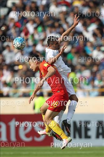 <span style='background: #33747a;box-shadow: 2px 3px 5px black;font-weight: 300;font-size: 10px;border-radius: 2px;margin: 2px;color: #fff;padding: 2px 5px;font - size: 10px;line - height: 22px; '>gao lin</span> <span style='background: #33747a;box-shadow: 2px 3px 5px black;font-weight: 300;font-size: 10px;border-radius: 2px;margin: 2px;color: #fff;padding: 2px 5px;font - size: 10px;line - height: 22px; '>میلاد محمدی</span> 