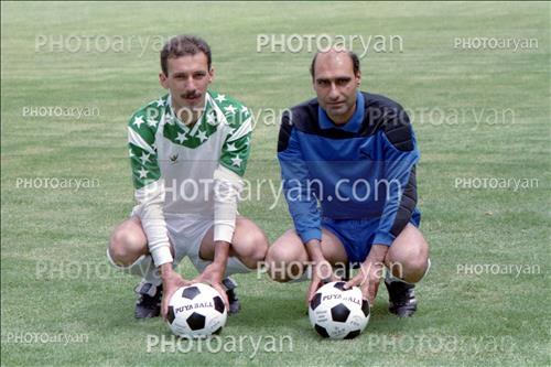 <span style='background: #33747a;font-weight: 300;font-size: 10px;box-shadow: 2px 3px 5px black;border-radius: 2px;margin: 2px;color: #fff;padding: 2px 5px;font - size: 10px;line - height: 22px; '>وازگن صفریان</span> <span style='background: #33747a;font-weight: 300;font-size: 10px;box-shadow: 2px 3px 5px black;border-radius: 2px;margin: 2px;color: #fff;padding: 2px 5px;font - size: 10px;line - height: 22px; '>مارکار اقاجانیان</span> 