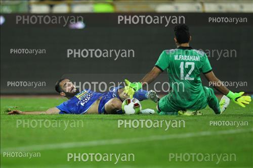 <span style='background: #33747a;box-shadow: 2px 3px 5px black;font-weight: 300;font-size: 10px;border-radius: 2px;margin: 2px;color: #fff;padding: 2px 5px;font - size: 10px;line - height: 22px; '>میلاد فراهانی</span> <span style='background: #33747a;box-shadow: 2px 3px 5px black;font-weight: 300;font-size: 10px;border-radius: 2px;margin: 2px;color: #fff;padding: 2px 5px;font - size: 10px;line - height: 22px; '>داریوش شجاعیان</span> 