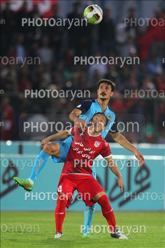 <span style='background: #33747a;box-shadow: 2px 3px 5px black;font-weight: 300;font-size: 10px;border-radius: 2px;margin: 2px;color: #fff;padding: 2px 5px;font - size: 10px;line - height: 22px; '>سید مهران موسوی</span> 