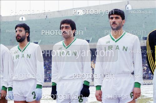 <span style='background: #33747a;box-shadow: 2px 3px 5px black;font-weight: 300;font-size: 10px;border-radius: 2px;margin: 2px;color: #fff;padding: 2px 5px;font - size: 10px;line - height: 22px; '>نادر محمدخانی</span> <span style='background: #33747a;box-shadow: 2px 3px 5px black;font-weight: 300;font-size: 10px;border-radius: 2px;margin: 2px;color: #fff;padding: 2px 5px;font - size: 10px;line - height: 22px; '>شاهین بیانی</span> <span style='background: #33747a;box-shadow: 2px 3px 5px black;font-weight: 300;font-size: 10px;border-radius: 2px;margin: 2px;color: #fff;padding: 2px 5px;font - size: 10px;line - height: 22px; '>سید علی افتخاری</span> 