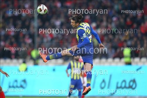 <span style='background: #33747a;box-shadow: 2px 3px 5px black;font-weight: 300;font-size: 10px;border-radius: 2px;margin: 2px;color: #fff;padding: 2px 5px;font - size: 10px;line - height: 22px; '>آندرانیک تیموریان</span> 