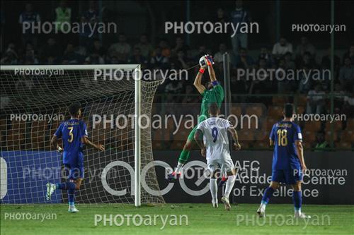 <span style='background: #33747a;box-shadow: 2px 3px 5px black;font-weight: 300;font-size: 10px;border-radius: 2px;margin: 2px;color: #fff;padding: 2px 5px;font - size: 10px;line - height: 22px; '>صالح حردانی</span> <span style='background: #33747a;box-shadow: 2px 3px 5px black;font-weight: 300;font-size: 10px;border-radius: 2px;margin: 2px;color: #fff;padding: 2px 5px;font - size: 10px;line - height: 22px; '>سید حسین حسینی</span> 