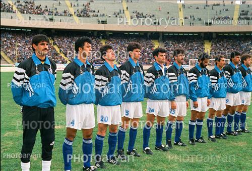 <span style='background: #33747a;box-shadow: 2px 3px 5px black;font-weight: 300;font-size: 10px;border-radius: 2px;margin: 2px;color: #fff;padding: 2px 5px;font - size: 10px;line - height: 22px; '>بهروز پرورش خواه</span> <span style='background: #33747a;box-shadow: 2px 3px 5px black;font-weight: 300;font-size: 10px;border-radius: 2px;margin: 2px;color: #fff;padding: 2px 5px;font - size: 10px;line - height: 22px; '>محمد نوری</span> <span style='background: #33747a;box-shadow: 2px 3px 5px black;font-weight: 300;font-size: 10px;border-radius: 2px;margin: 2px;color: #fff;padding: 2px 5px;font - size: 10px;line - height: 22px; '>مهدی پاشازاده</span> 